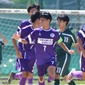 山村学園、川越を下し2回戦突破！代表決定戦では兄弟校の山村国際と激突