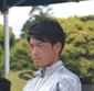 霞ヶ浦・桑原鉄平監督「相手は新人戦のチャンピオン。個人でもチームでも相手の方が上。よく頑張った」
