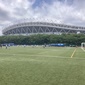 明秀日立vs東洋大牛久、古河第一vs霞ヶ浦　きょう茨城代表が決定