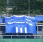 インハイ東京予選が1次T開幕！成立学園、駒澤大学高等学校などが次戦へ