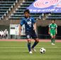 25校目は大津！新たに1代表が決定
