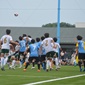 川崎フロンターレU-18、青森山田を下し暫定首位キープ！流通経済大柏は昌平に3-1勝利