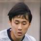 FW前田勘太朗とFW恩田裕太郎が6ゴールで首位に並ぶ　プレミアEAST得点ランク