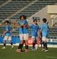 横浜FCユース、流通経済大柏を下し暫定首位浮上　プレミアEAST第11節2日目