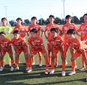 【フォトギャラリー(36枚)】FC今治U-18 vs 愛媛FC U-18