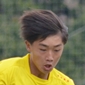 3人が6得点で並び首位　プレミアEAST得点ランク