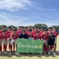 20チームの頂点に立ったのは豊川　帝京大可児を3-2で下しFELICE CUP 2024 U16を制す