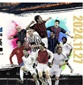 松井大輔、福西崇史、岡野雅行らが名を連ねる　「J クラシックス」のメンバーが発表！