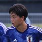 静岡ユースのメンバーが発表　22日からSBSカップ国際ユースサッカーに臨む