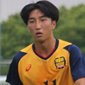 東海大相模、藤枝明誠、清水ユース、市立前橋が勝利　横浜サッカーフェスティバルは最終日が開催