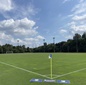 プレミア勢4チームが親善試合を実施