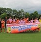 【フォトギャラリー(112枚)】Ｕ20ベトナム代表 vs 愛媛FC U-18