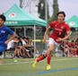 専修大附、都立調布南、淑徳などが2回戦へ　選手権東京予選1回戦3日目が開催