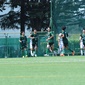 昌平、尚志に2-1の逆転勝利で暫定3位へ　プレミアEAST第14節1日目