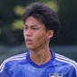 FW鈴木大馳の背番号が19に決定　サガン鳥栖が2025シーズンの選手背番号を発表