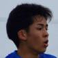 U-16日本代表候補メンバーが発表　今月10日からJ-GREEN堺でトレーニングキャンプを実施