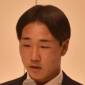 阪南大高MF福本一太主将、県予選無失点の新潟明訓を「こじ開けたい」　指揮官は「とにかく初戦」