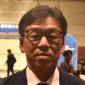 京都橘の米澤一成監督「"引け！"と思っていました」くじ引き結果は狙い通りの開幕戦
