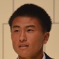 3年前に青森山田に0-6で敗戦　高川学園DF沖野真之介主将「想いを背負って勝たなければ」