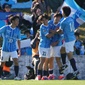 3チームが勝ち点同数！優勝を可能性を残すのは柏U-18、横浜FCユース、鹿島ユース、流通経済大柏