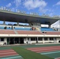 プレミアPOがきょう開幕！大会初日は1回戦が実施