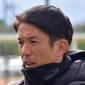 畝傍の谷口祐樹監督、初めてのプリンスプレーオフに「もう一つ二つ、相手のレベルが高い」