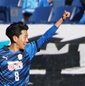 大津、横浜ユースを3-0で下しプレミアファイナルを制す