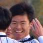 文武両道を体現する主将、三田学園DF黒瀬直弥はプリンス昇格の置き土産を残し受験に挑む