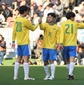 明秀日立と帝京のスターティングメンバーが発表　　