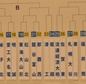 【フォトギャラリー( 228枚)】選手権抽選会風景