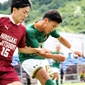 大会24連覇を目指す青森山田は9発大勝！野辺地西、八戸学院光星、三本木農恵拓も4強