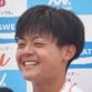 亜細亜大学が2024年新入部員を発表