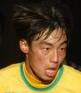 びわこ成蹊スポーツ大学が2024年新入部員を発表