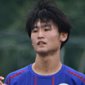 八千代松陰、木更津総合、千葉敬愛が2回戦へ　千葉決勝トーナメントが開幕