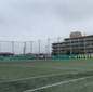千葉決勝トーナメント1回戦14試合がきょう開催　2回戦進出を目指す