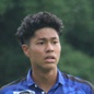 FW小泉ハーディが躍動！日体大柏、八千代を4-1で下し開幕7連勝