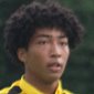 水戸内定の日体大柏GK早川ウワブライト「人間力を高めたい」「みんなから応援してもらえるような、頼ってもらえるように選手になりたい」