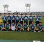 岡山学芸館、瀬戸内とのプリンス中国勢対決を制し中国新人戦V