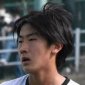 中央大学が2025年新入部員を発表