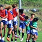 サッカー専門学校に突撃！学園の発展のカギを握る2年生の就職先～CITY FOOTBALL ACADEMYプロフットボール学科➂～
