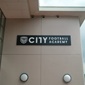 サッカー専門学校に突撃！クラブ実習とチーム活動実習で生の体験～CITY FOOTBALL ACADEMYマネージャー/ホペイロ学科～