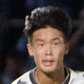 MVPはMF山本天翔、MIPはDF土屋櫂大！クラセン表彰選手が発表