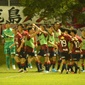 G大阪ユース、FC東京U-18、名古屋U-18などが2連勝！