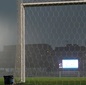 雷雨の影響によりクラセン決勝のキックオフ時刻が19時30分に変更へ
