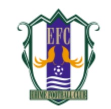 【クラブユース選手権U-15登録メンバー】愛媛FC U-15