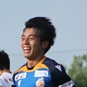 長崎U-18、札幌U-18に3発快勝で白星発進