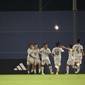 大会連覇を目指すガンバ大阪ユースが2-0完封勝利