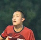 スペイン遠征を行うU-16日本代表メンバーが発表