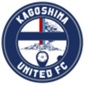 【クラブユース選手権登録メンバー】鹿児島ユナイテッドFC U-18(九州4)