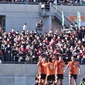 高川学園が前回V青森山田を撃破！流通経済大柏、静岡学園、前橋育英、大津、東福岡、帝京などが16強
